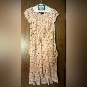 Max Studio Summer Dress